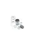 kinghoff-termos-obiadowy-1-5l-kh-4075-stan-nowy-rodzaj-termos-obiadowy
