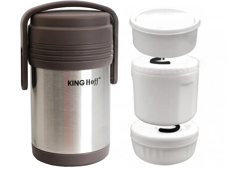 kinghoff-termos-obiadowy-1-5l-kh-4075-stan-nowy-pojemnosc-1-5-l