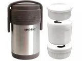 kinghoff-termos-obiadowy-1-5l-kh-4075-stan-nowy-pojemnosc-1-5-l