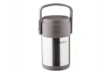 kinghoff-termos-obiadowy-1-5l-kh-4075-stan-nowy-kolor-srebrny