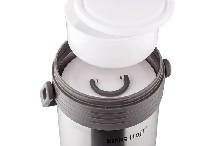 kinghoff-termos-obiadowy-1-5l-kh-4075-stan-nowy-informacje-dodatkowe-mozliwosc-mycia-w-zmywarce