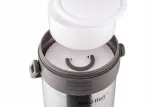 kinghoff-termos-obiadowy-1-5l-kh-4075-stan-nowy-informacje-dodatkowe-mozliwosc-mycia-w-zmywarce