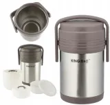kinghoff-termos-obiadowy-1-5l-kh-4075-stan-nowy-waga-z-opakowaniem-1-kg