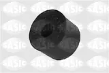 sasic-poduszka-stab-1815065-stan-nowy
