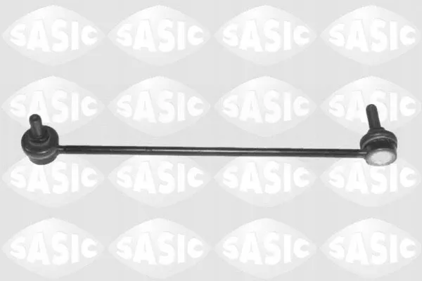 sasic-lacznik-stab-2306007-stan-nowy