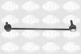 sasic-lacznik-stab-2306007-stan-nowy