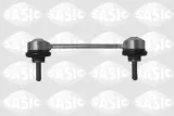 sasic-lacznik-stab-2304008-stan-nowy