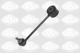 sasic-lacznik-stab-2306009-stan-nowy