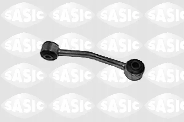 sasic-lacznik-0875275-stan-nowy