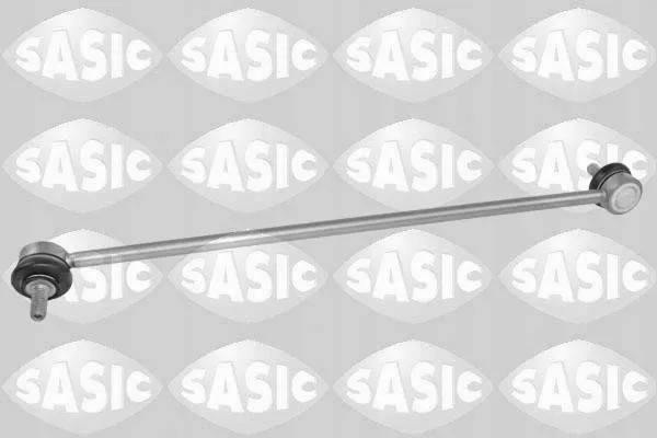 sasic-lacznik-drazka-2306270-stan-nowy