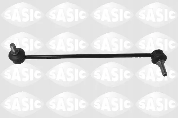 sasic-lacznik-stab-2306008-stan-nowy