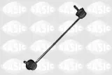 sasic-lacznik-stab-4005118-stan-nowy