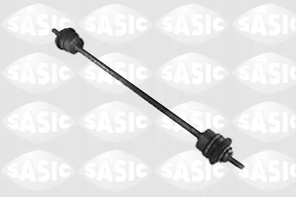 sasic-lacznik-875415-stan-nowy