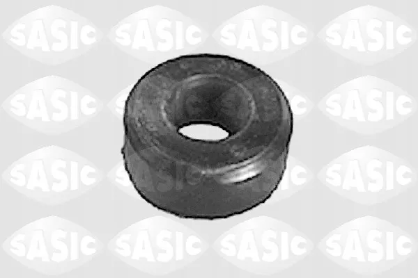 sasic-guma-stab-9001500-stan-nowy