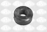 sasic-guma-stab-9001500-stan-nowy