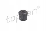 topran-301-536-tuleja-resora-stan-nowy