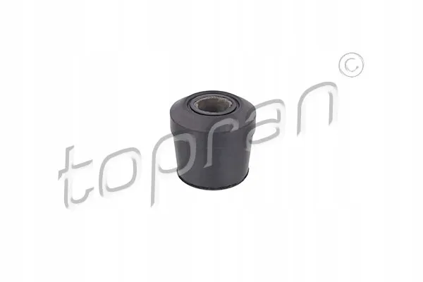 topran-301-536-tuleja-resora-stan-nowy