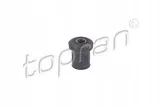 topran-301-534-tuleja-resora-stan-nowy
