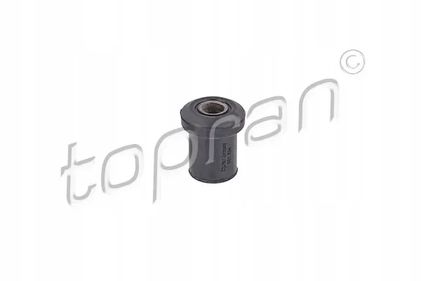 topran-301-534-tuleja-resora-stan-nowy