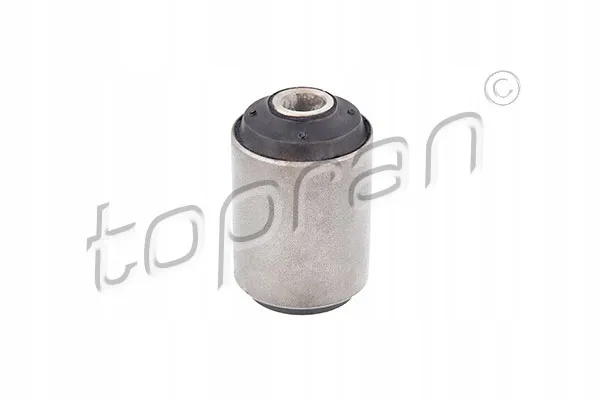 topran-301-459-tuleja-resora-stan-nowy