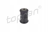 topran-110-245-tuleja-resora-stan-nowy