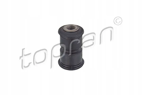 topran-110-245-tuleja-resora-stan-nowy