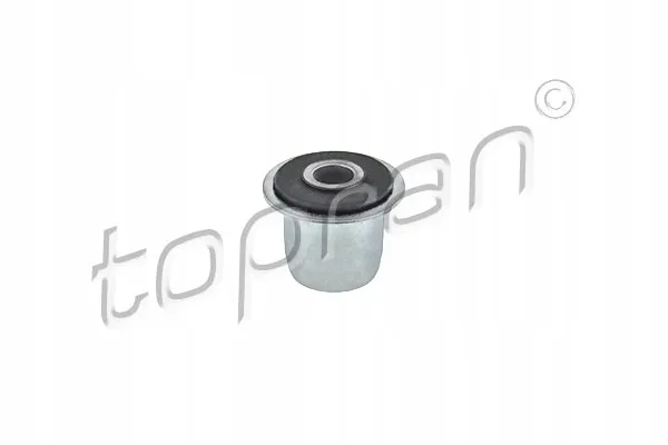 topran-722-088-tuleja-resora-stan-nowy