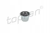 topran-722-088-tuleja-resora-stan-nowy