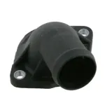 febi-krociec-wody
