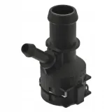 febi-krociec-wody-45990