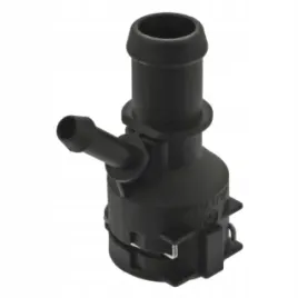 febi-krociec-wody-45990