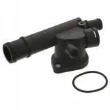 febi-krociec-wody-46298
