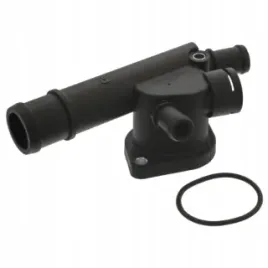 febi-krociec-wody-46298