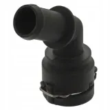 febi-krociec-wody-45980