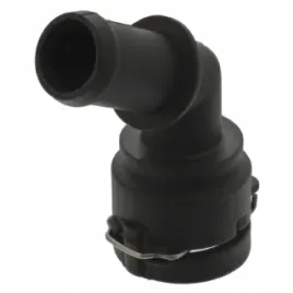 febi-krociec-wody-45980