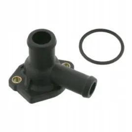 febi-krociec-wody-026121144f