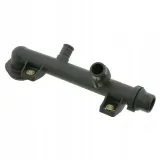 febi-krociec-wody-fe26638