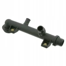 febi-krociec-wody-fe26638