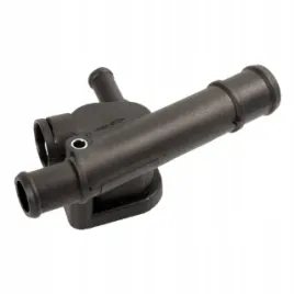 febi-krociec-wody-fe23720