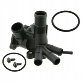 febi-krociec-14506
