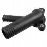 febi-krociec-11531743679