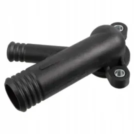 febi-krociec-11531743679