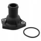 febi-krociec-wody-026121144e