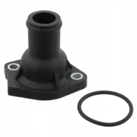 febi-krociec-wody-026121144e