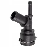 febi-krociec-38313