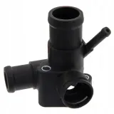 febi-krociec-wody-14504