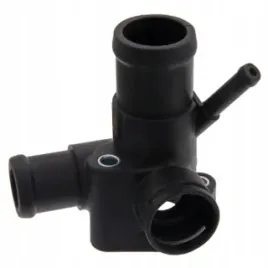 febi-krociec-wody-14504