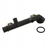 febi-krociec-wody-28430