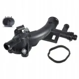 febi-krociec-wody-103086