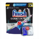 finish-tabletki-85-quantum-max
